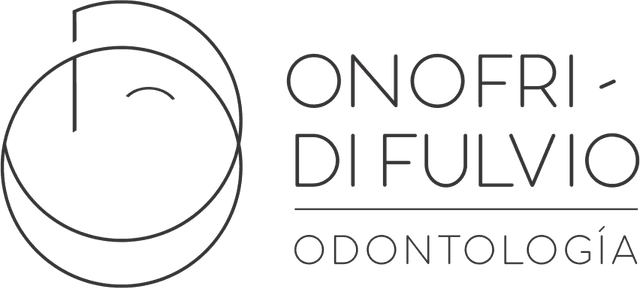 Onofri-Di Fulvio Odontología